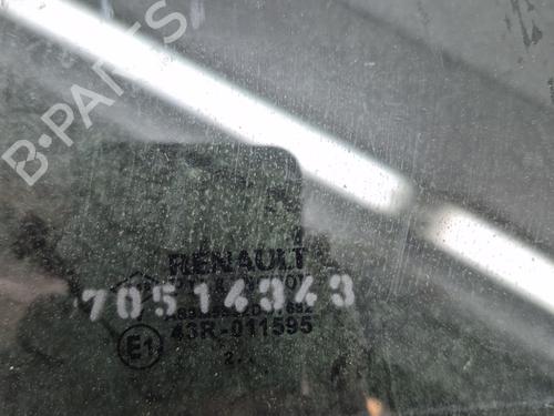 rear-left-door-window-renault-megane-e-tech-suv-2021-25098644 main image