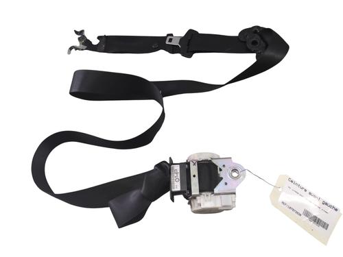 Front left belt tensioner BMW 1 (E87) 120 d | BP27186804C87 
