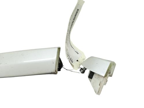 rear-left-exterior-door-handle-bmw-x1-e84-2009-2010-2011-2012-2013-2014-2015-32207113 main image