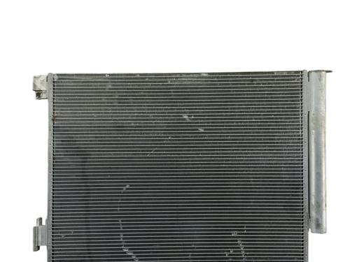 AC radiator DACIA SANDERO III 1.0 TCe 90 | BP25057507M32  - Image 5