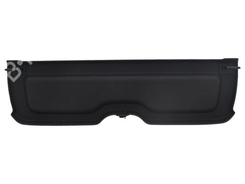 Hattehylde OPEL KARL (C16) 1.0 | BP38636286C85 - Image 3