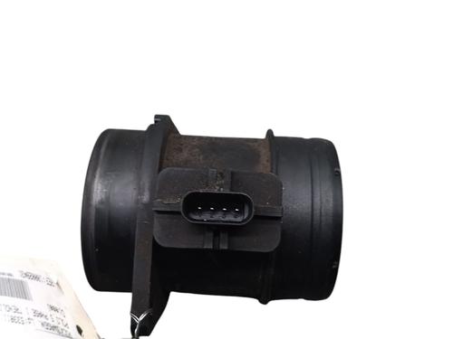 Used Mass air flow sensor Mass air flow sensor VW POLO V (6R1, 6C1) [2009-2022] 25052995 25052995