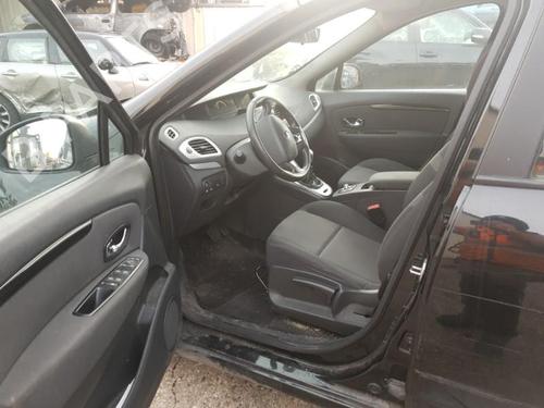Switch RENAULT SCÉNIC III (JZ0/1_) 1.5 dCi | BP25053633I30  - Image 18