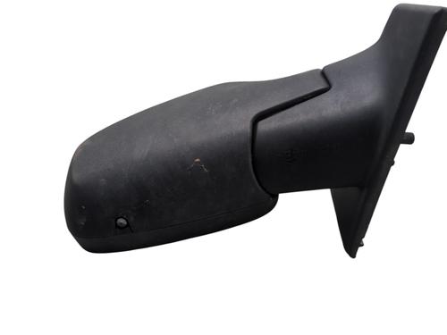 Ryggespeil høyre RENAULT CLIO III (BR0/1, CR0/1) 1.5 dCi (BR17, CR17) | BP29940269C27 