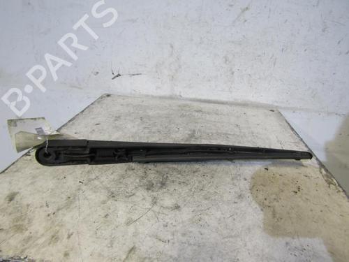 rear-windshield-wiper-arm-opel-astra-h-gtc-a04-2005-2006-2007-2008-2009-2010-25064285 main image