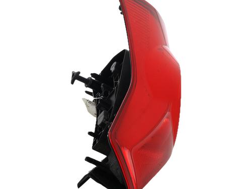 Right taillight DACIA SANDERO 1.5 dCi | BP38939575C35 - Image 5