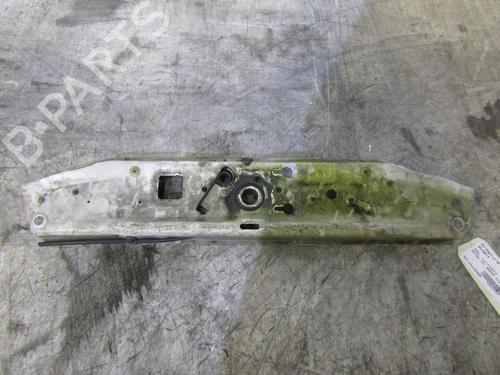 Used Crossmember OPEL ASTRA H Estate (A04) 1.3 CDTI (L35) (90 hp) 25090618