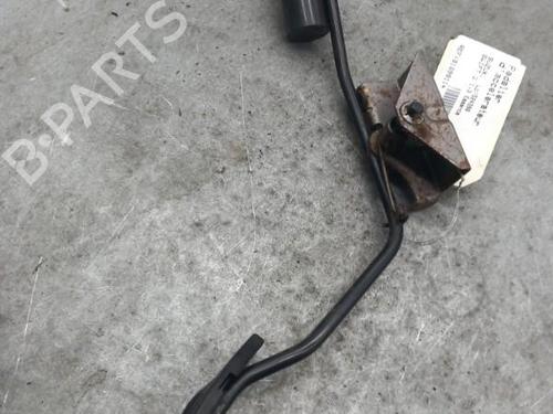 pedal-suzuki-swift-iii-mz-ez-2005-25060323 main image