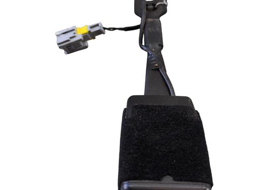 seat-buckle-peugeot-2008-i-cu_-2013-26887083 main image