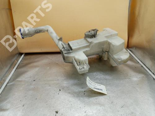 Used Windscreen washer tank Windscreen washer tank CITROËN C5 III (RD_) 2.0 HDi 165 (RDRHHA, RDRHH8) (163 hp) 10575746 10575746