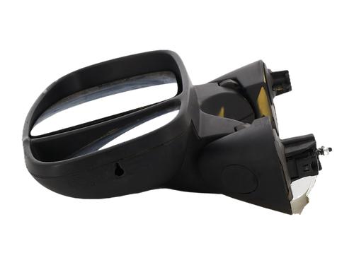 left-mirror-renault-trafic-ii-van-fl-2001-34005860 main image