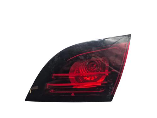 Right tailgate light CITROËN DS4 (NX_) 1.6 HDi 115 | BP29222072C80 - Image 2