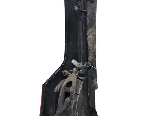Right taillight CITROËN C4 Grand Picasso I (UA_) 1.6 HDi 110 | BP29221958C35 