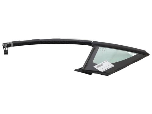 hjre-foran-trekantet-rude-citroen-c3-iii-sx-2016-39214875 main image