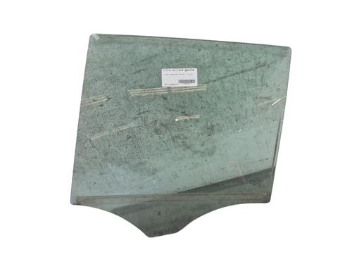 Used Rear left door window MERCEDES-BENZ M-CLASS (W164) ML 350 4-matic (164.186) (272 hp) 25055797