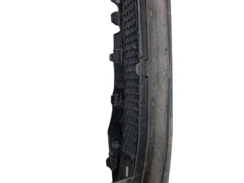 Front bumper PEUGEOT 206 Hatchback (2A/C) 1.4 HDi eco 70 | BP25054647C7 