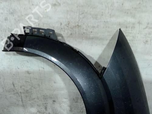 right-front-fenders-audi-a2-8z0-2000-2001-2002-2003-2004-2005-25093288 main image