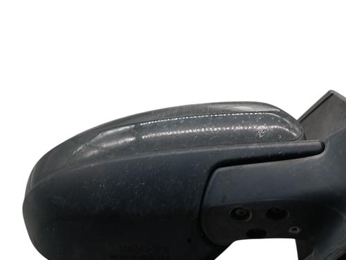 Right mirror MAZDA 2 (DE_, DH_) 1.3 (DE3FS) | BP29956297C27