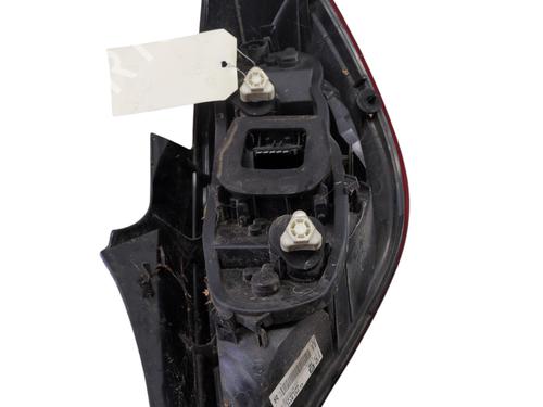 Left taillight OPEL CORSA D (S07) 1.3 CDTI (L08, L68) | BP31170524C34 - Image 4