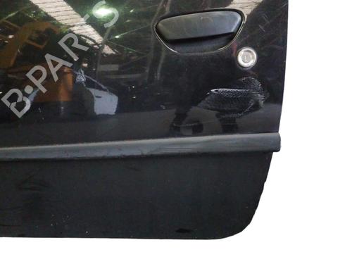 Left front door FIAT PUNTO (188_)  | BP25076388C2 