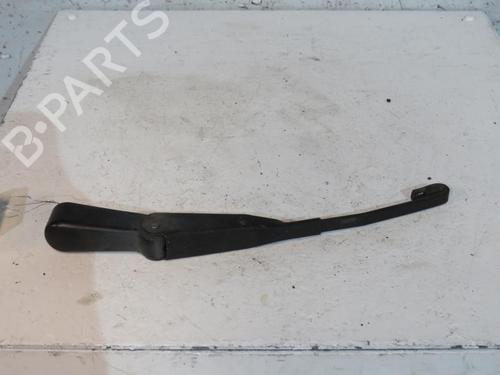 Used Rear windshield wiper arm HYUNDAI GETZ (TB) 1.5 CRDi (82 hp) 25066114