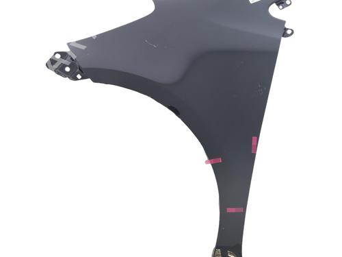 Used Left front fenders Left front fenders 38725907 38725907