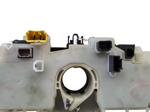 Steering column stalk RENAULT MEGANE III Hatchback (BZ0/1_, B3_) 1.5 dCi (BZ0C) | BP26883354I23  - Image 5
