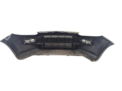 Front bumper FIAT GRANDE PUNTO (199_) 1.3 D Multijet | BP29425915C7 