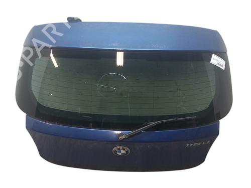 Used Tailgate BMW 1 (E81) [2006-2012]  25059247