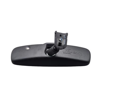 Used Rear mirror Rear mirror CHRYSLER 300C (LX, LE) 3.0 CRD (218 hp) 25056399 25056399
