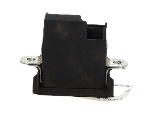 Used Tailgate lock Tailgate lock 35938053 35938053