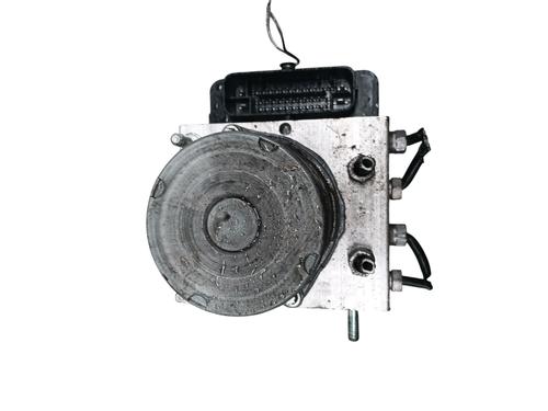 ABS pump PEUGEOT RIFTER 1.2 PureTech 110 | BP30399459M43 - Image 7