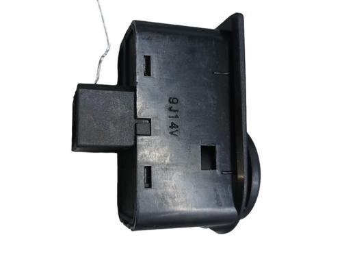 Mirror switch CHEVROLET AVEO / KALOS Hatchback (T250, T255) 1.2 | BP25103488I25 