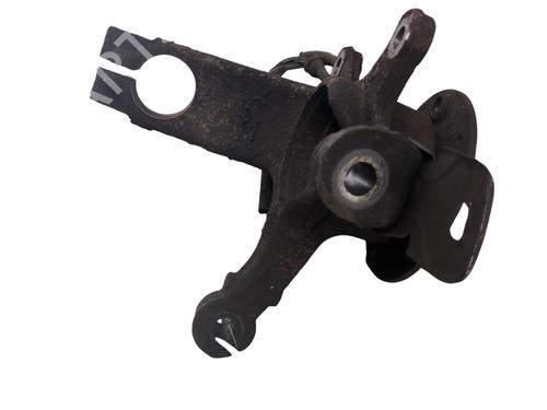 Used Left front steering knuckle TOYOTA AYGO (_B1_) 1.0 (KGB10_, KGB10R) (68 hp) 31587668
