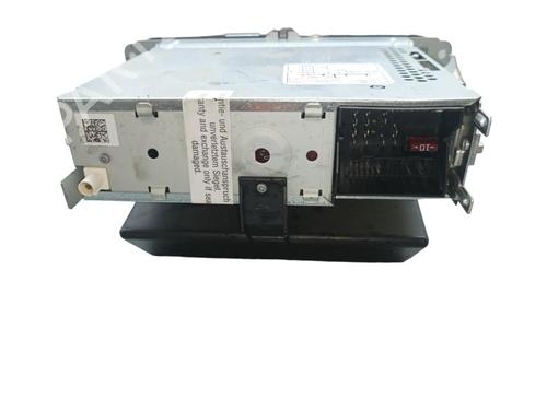 Radio VW POLO V (6R1, 6C1)  | BP25102951E6 