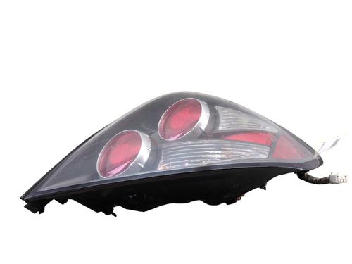 Right taillight HYUNDAI COUPE II (GK) 2.0 GLS | BP29508386C35 