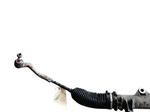Steering rack MERCEDES-BENZ C-CLASS (W204) C 220 CDI (204.002) | BP29078021M22