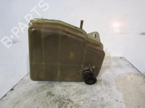 Used Expansion tank SSANGYONG MUSSO (FJ) 2.9 D (99 hp) 25090380