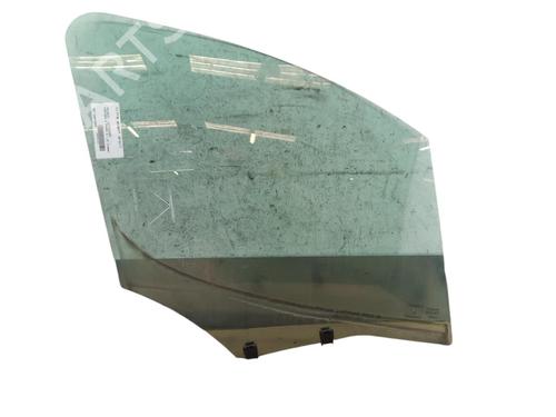 Used Front right door window PEUGEOT PARTNER Box Body/MPV [2008-2025]  25074596