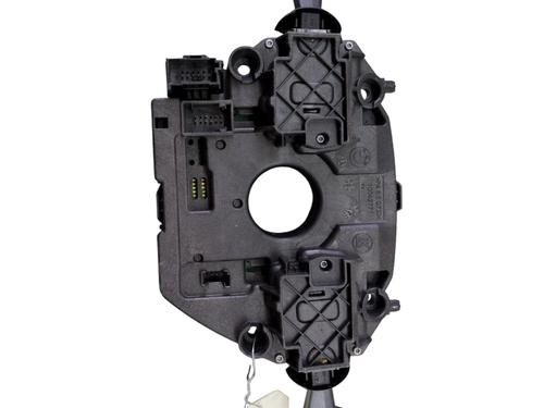 Steering column stalk BMW 1 (F20) 116 d | BP28516955I23  - Image 7