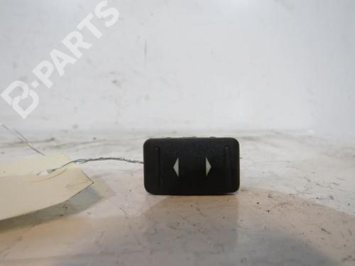 Used Right rear window switch Right rear window switch FORD FOCUS C-MAX (DM2) 1.6 TDCi (109 hp) 10601861 10601861