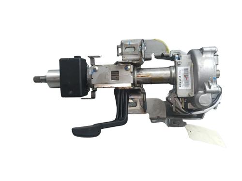 Steering column RENAULT MEGANE IV Hatchback (B9A/M/N_) | BP25076503M21 - Image 2