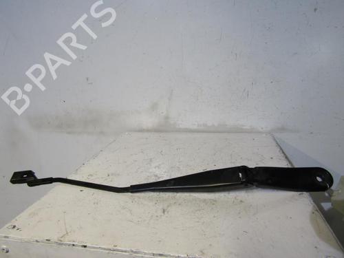 Used Front windshield wiper arm FORD MONDEO IV Turnier (BA7) 2.0 EcoBoost (240 hp) 25111885