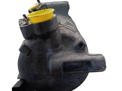 Used AC compressor AC compressor VW POLO V (6R1, 6C1) 1.2 TSI 16V (90 hp) 32732102 32732102