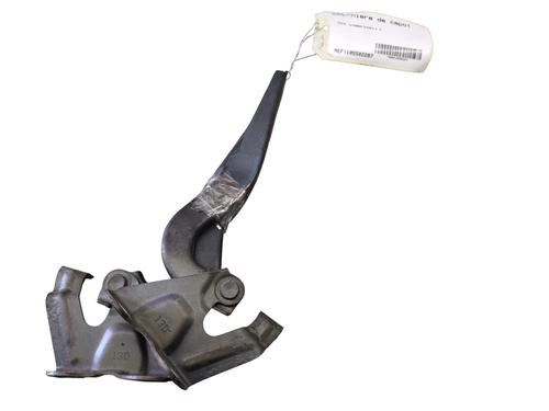 Hinge/Door check strap TOYOTA AVENSIS Estate (_T27_) 2.0 D-4D (ADT270_, ADT270R) | BP26023749C146 