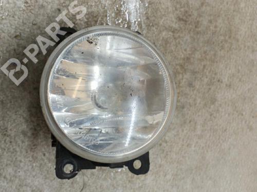 left-front-fog-light-peugeot-3008-i-mpv-0u_-16-hdi-9685425280-2009-2010-2011-2012-2013-2014-2015-2016-2017-10577449 main image