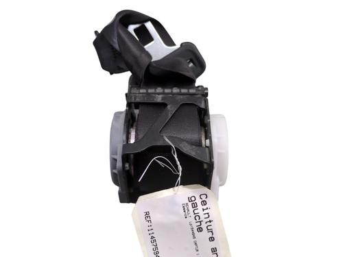 Rear left belt tensioner RENAULT CAPTUR I (J5_, H5_) 1.2 TCe 120 | BP30083119C89