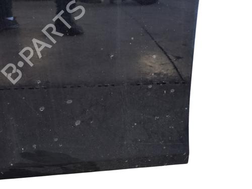 Left front door BMW 5 Touring (E61) 520 d | BP27732169C2 
