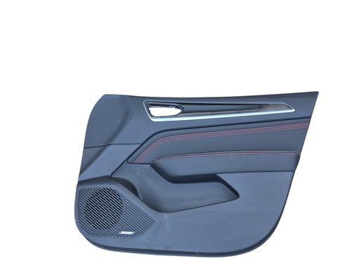 Seats set RENAULT ARKANA I (LCM_, LDN_) 1.6 E-TECH 145 (LDMU) | BP25056746C78 - Image 20