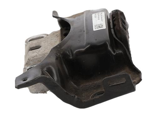 Apoio do motor Apoio do motor AUDI A1 Sportback (GBA) 25 TFSI (95 hp) 33829219 33829219